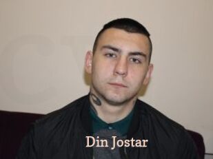 Din_Jostar