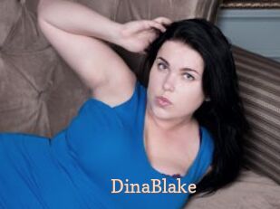 DinaBlake
