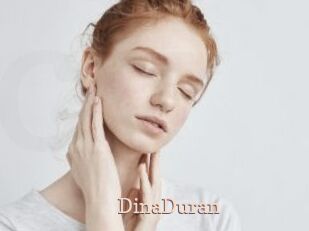 DinaDuran
