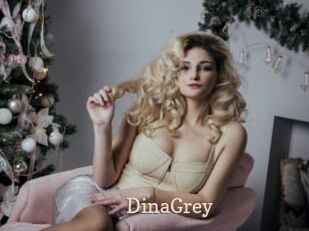 DinaGrey