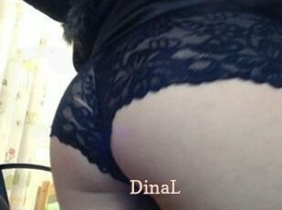 DinaL