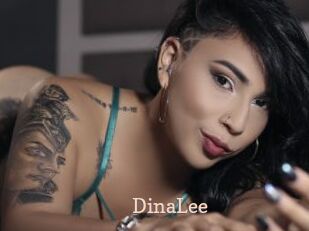 DinaLee