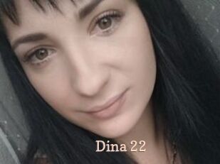 Dina_22