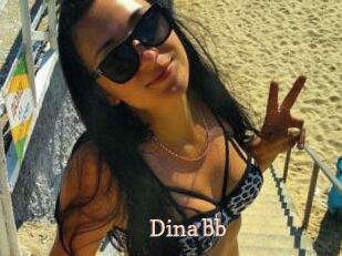 Dina_bb