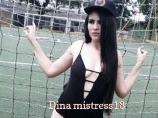 Dina_mistress18