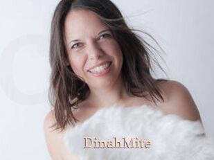 DinahMite