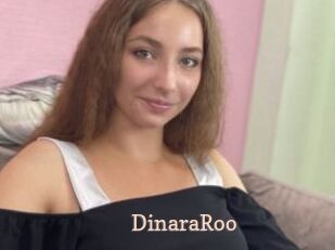 DinaraRoo