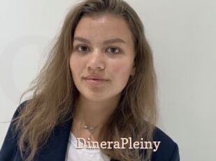 DineraPleiny