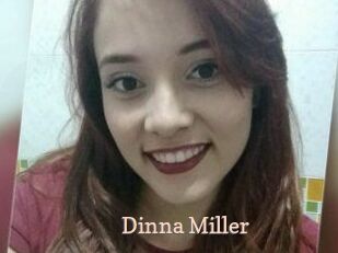 Dinna_Miller