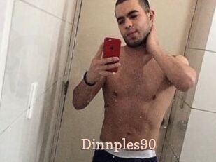 Dinnples90