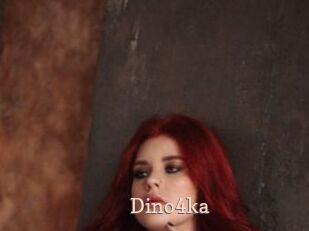 Dino4ka