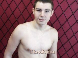 DinoBraun