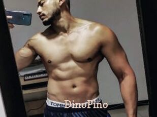 DinoPino