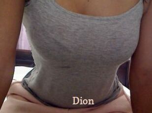 Dion