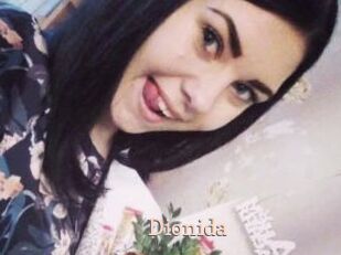 Dionida