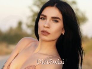 DiorSteisi
