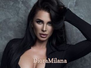 DioraMilana