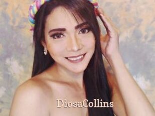 DiosaCollins