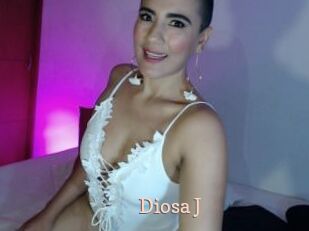 Diosa_J