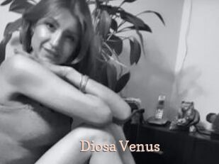 Diosa_Venus