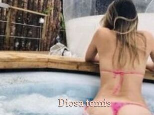 Diosa_temis