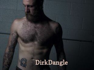 DirkDangle