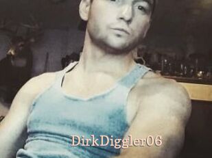 DirkDiggler06