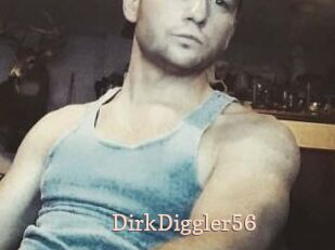 DirkDiggler56