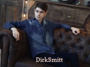 DirkSmitt