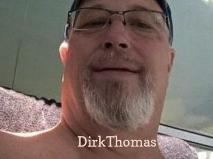 Dirk_Thomas