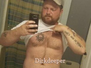 Dirkdeeper