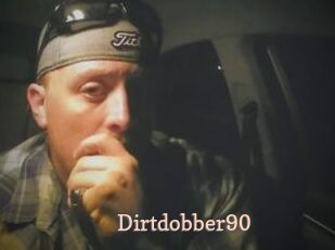 Dirtdobber90