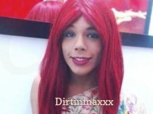 Dirtininaxxx