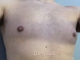 Dirty888