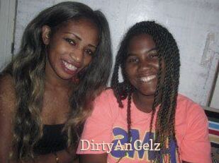 DirtyAnGelz