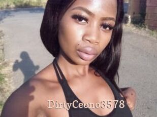 DirtyCeeno3578