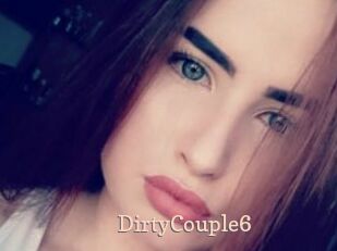 DirtyCouple6