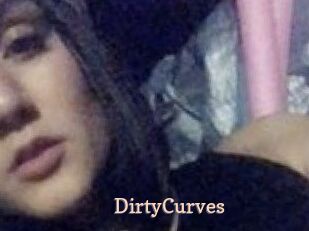 DirtyCurves