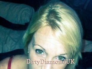 DirtyDiamondUK