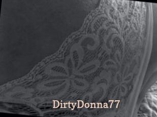 DirtyDonna77
