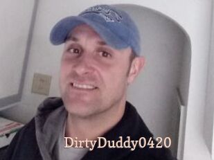 DirtyDuddy0420
