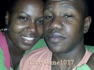 DirtyGame1017