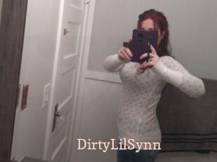 DirtyLilSynn