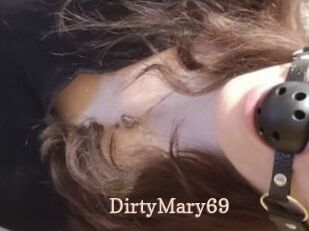 DirtyMary69