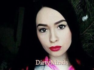 Dirty_Minds