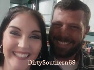 DirtySouthern69