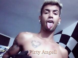 Dirty_Angell