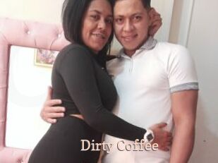 Dirty_Coffee