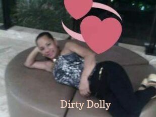 Dirty_Dolly