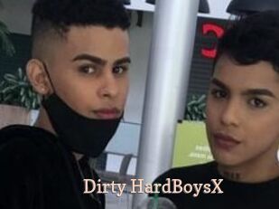 Dirty_HardBoysX